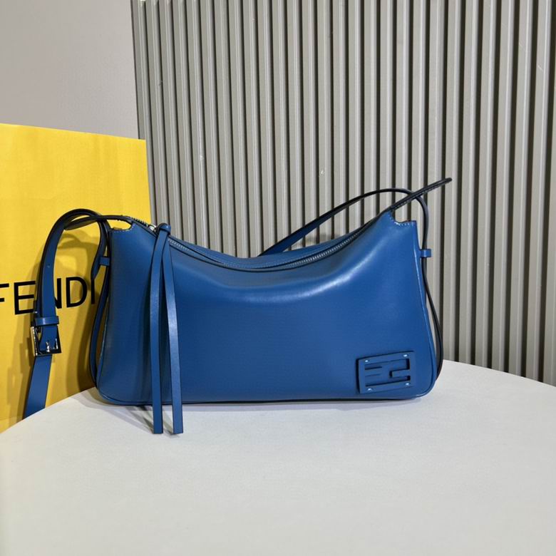 FDNI-Bags - Drift Supply - 881