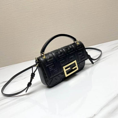 FDNI-Bags - Drift Supply - 1180