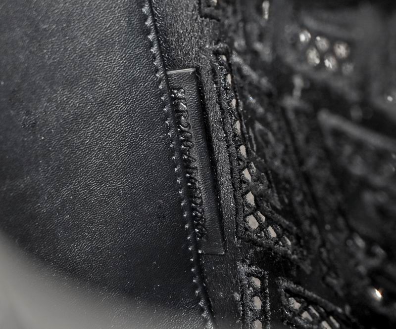 FDNI-Bags - Drift Supply - 326