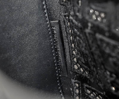 FDNI-Bags - Drift Supply - 326
