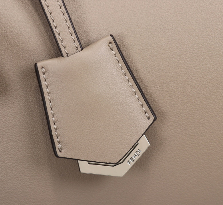 FDNI-Bags - Drift Supply - 552