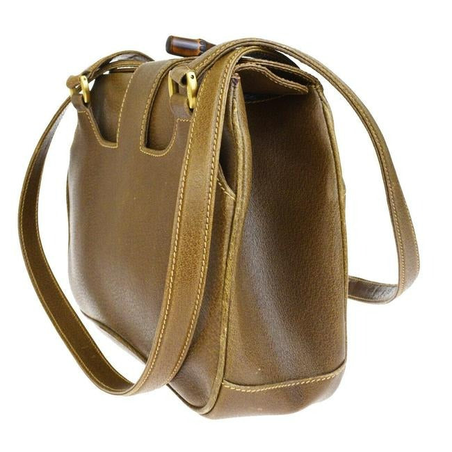Drift Supply - GGC1 BAG - 1697