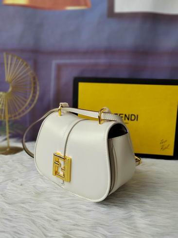 FDNI-Bags - Drift Supply - 375