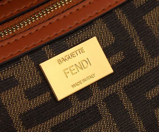 FDNI-Bags - Drift Supply - 306