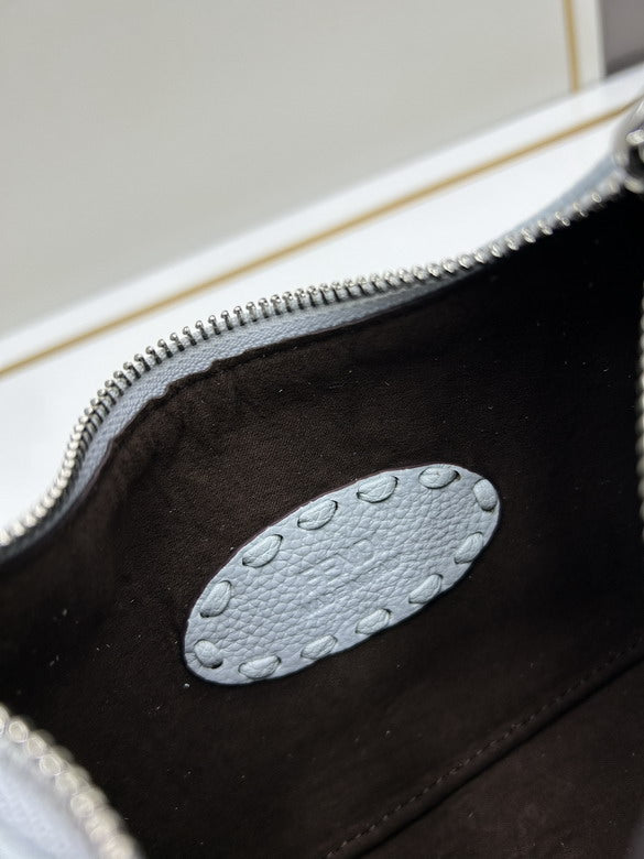 FDNI-Bags - Drift Supply - 044
