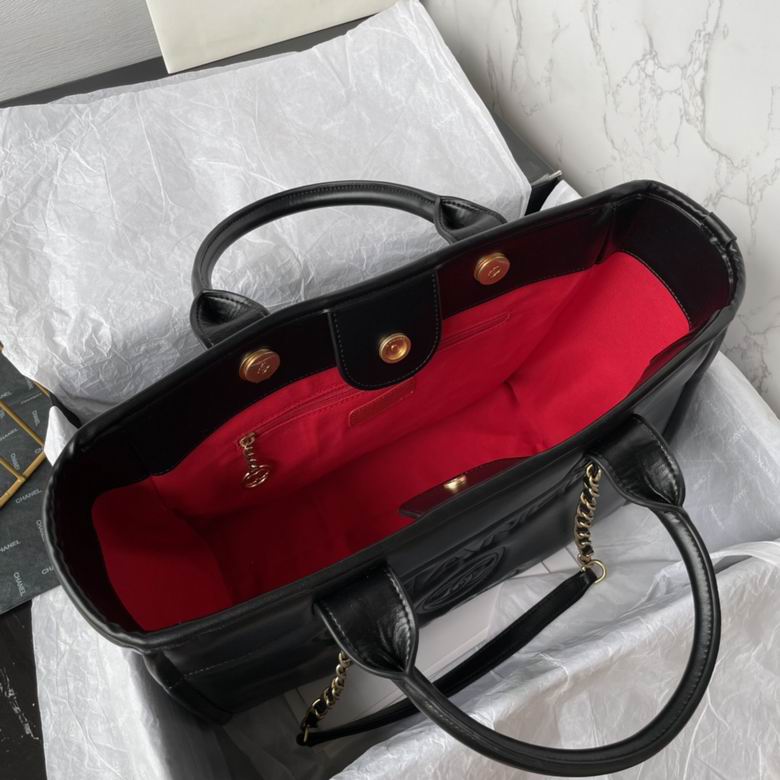 New-CNNL-Bags - Drift Supply - 648