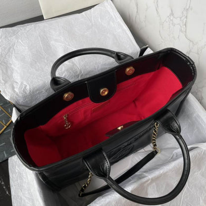 New-CNNL-Bags - Drift Supply - 648