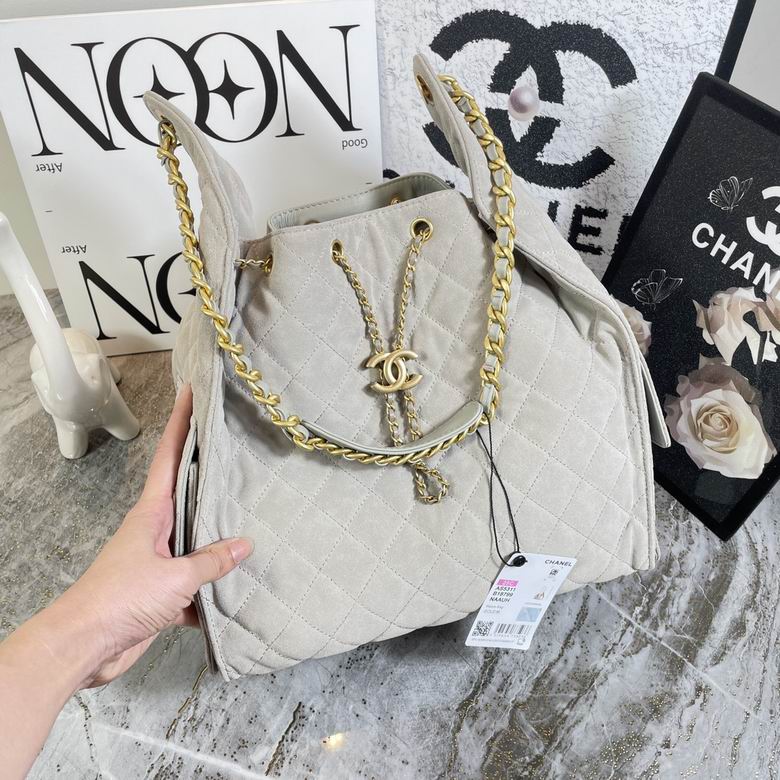 New-CNNL-Bags - Drift Supply - 1080