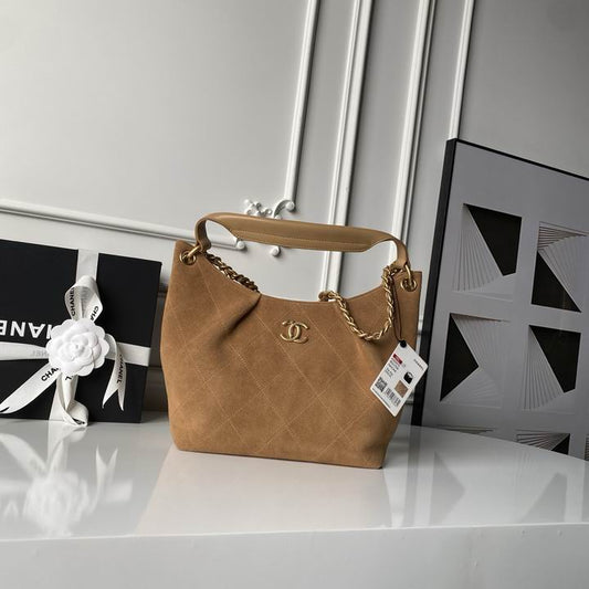 New-CNNL-Bags - Drift Supply - 1168