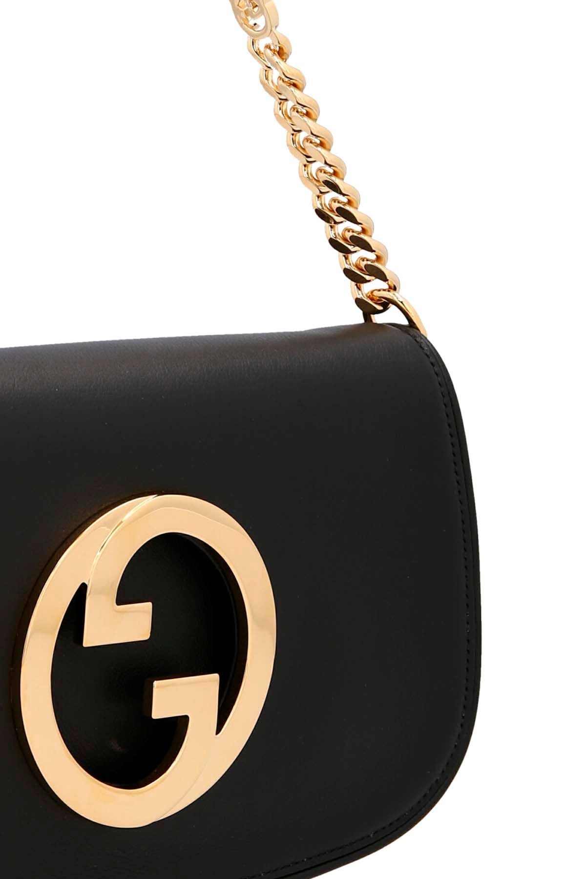Drift Supply - GGC1 BAG - 1612