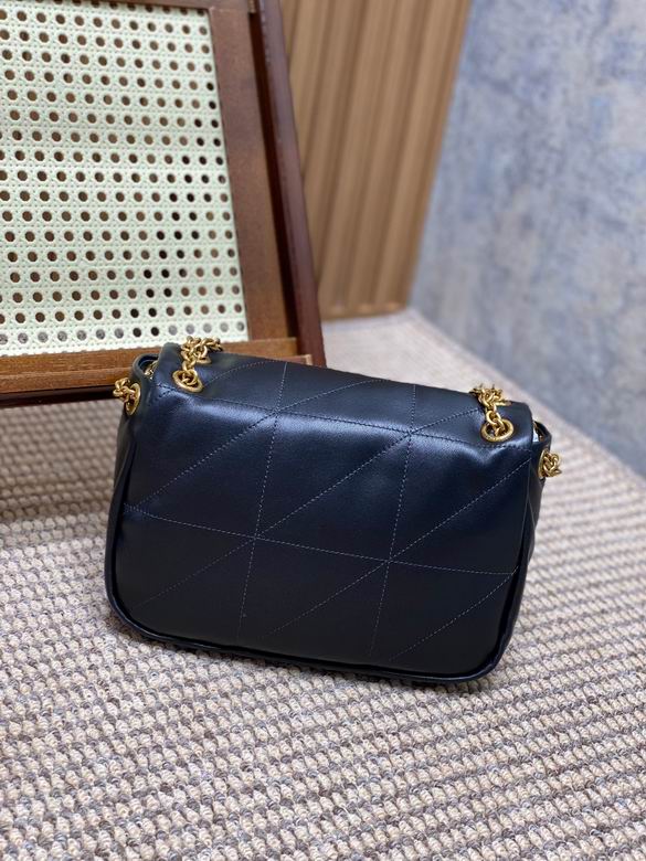LSY-Bags - Drift Supply - 1430