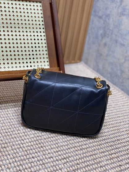LSY-Bags - Drift Supply - 1430