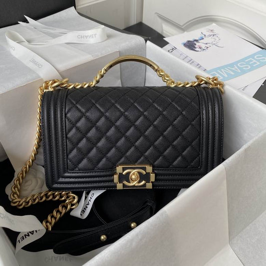 New-CNNL-Bags - Drift Supply - 746