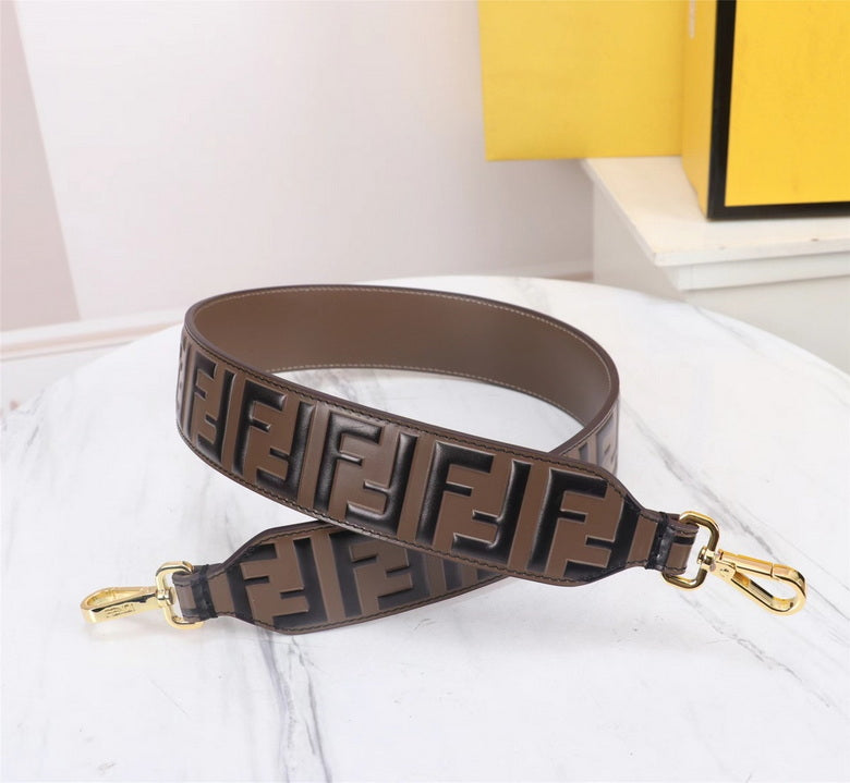 FDNI-Bags - Drift Supply - 851