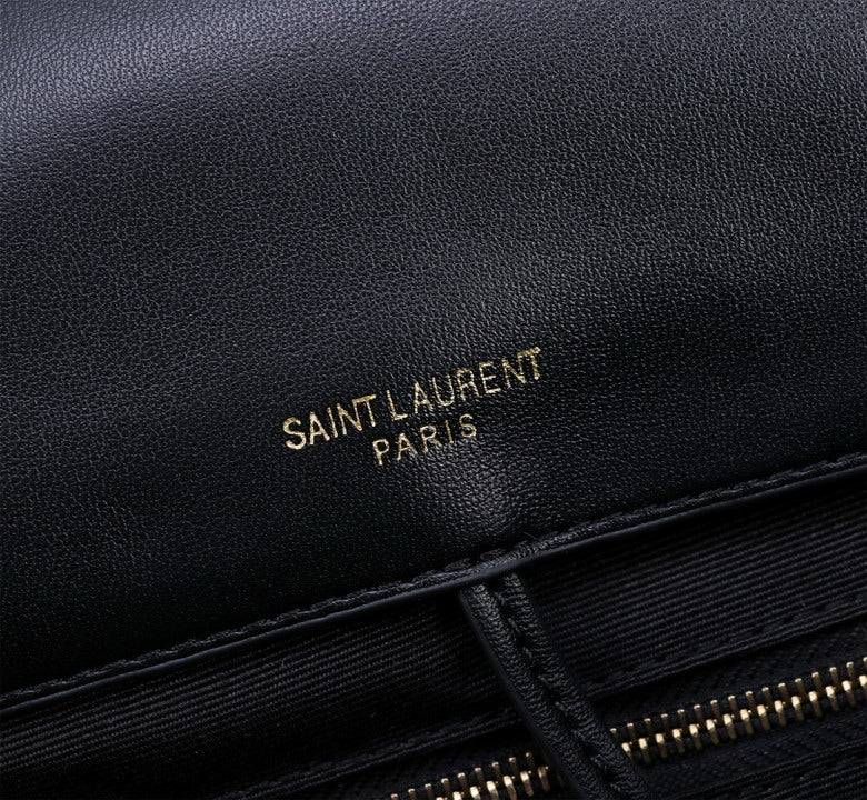 LSY-Bags - Drift Supply - 287