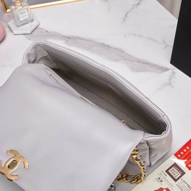 New-CNNL-Bags - Drift Supply - 566