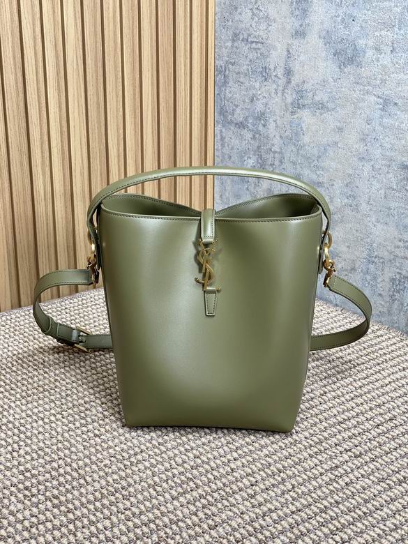 LSY-Bags - Drift Supply - 553
