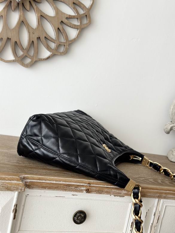 New-CNNL-Bags - Drift Supply - 454
