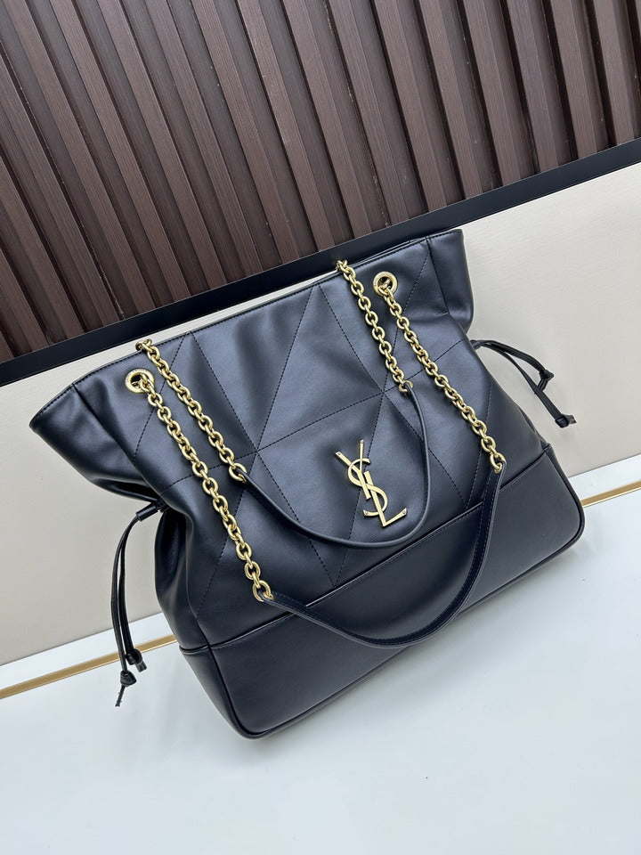 LSY-Bags - Drift Supply - 707