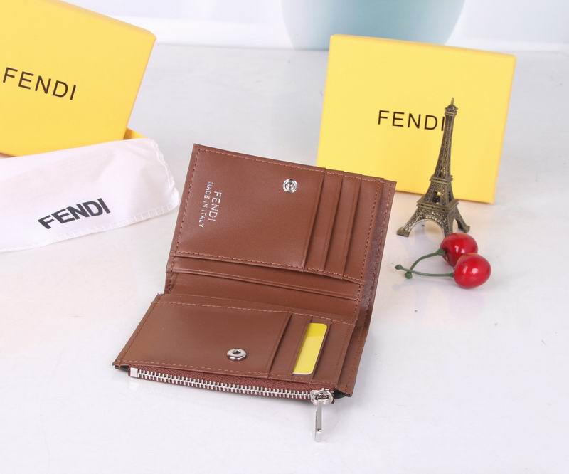 FDNI-Bags - Drift Supply - 947