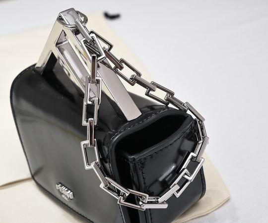 FDNI-Bags - Drift Supply - 373