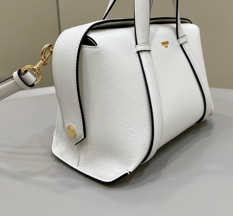 FDNI-Bags - Drift Supply - 185