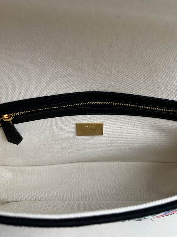FDNI-Bags - Drift Supply - 347