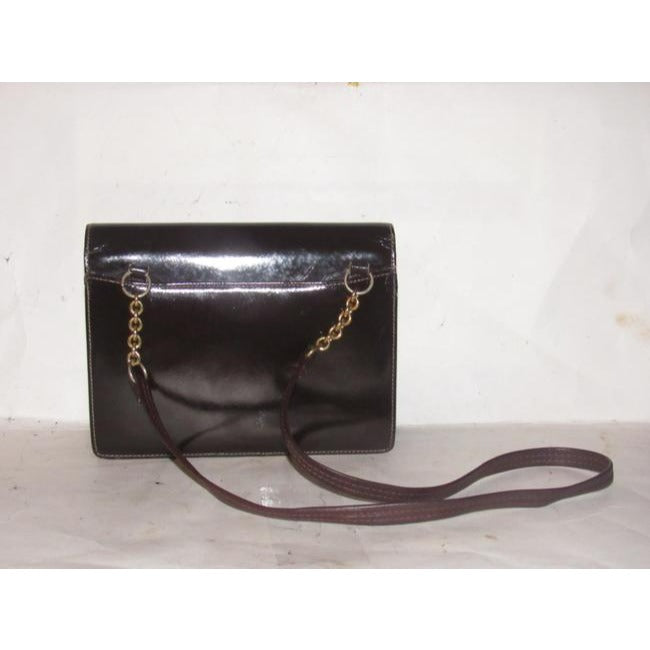 Drift Supply - GGC1 BAG - 3697