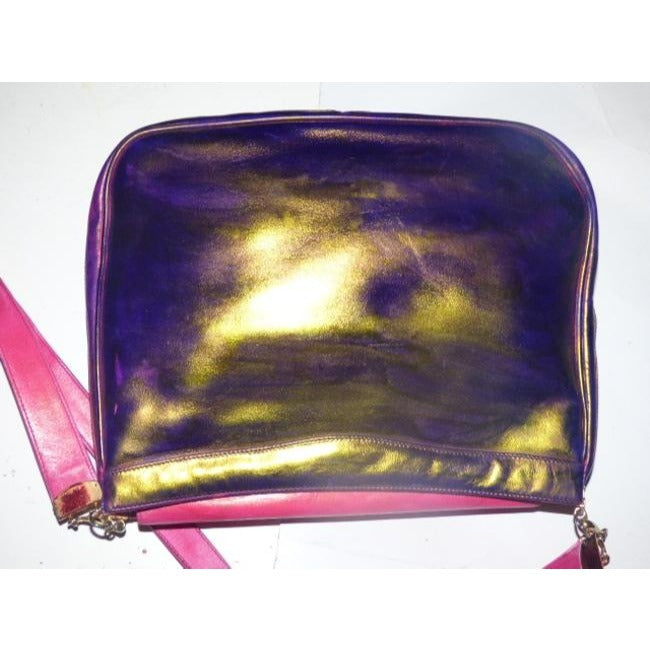 Drift Supply - GGC1 BAG - 1741