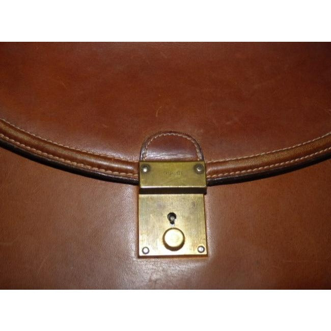 Drift Supply - GGC1 BAG - 1706