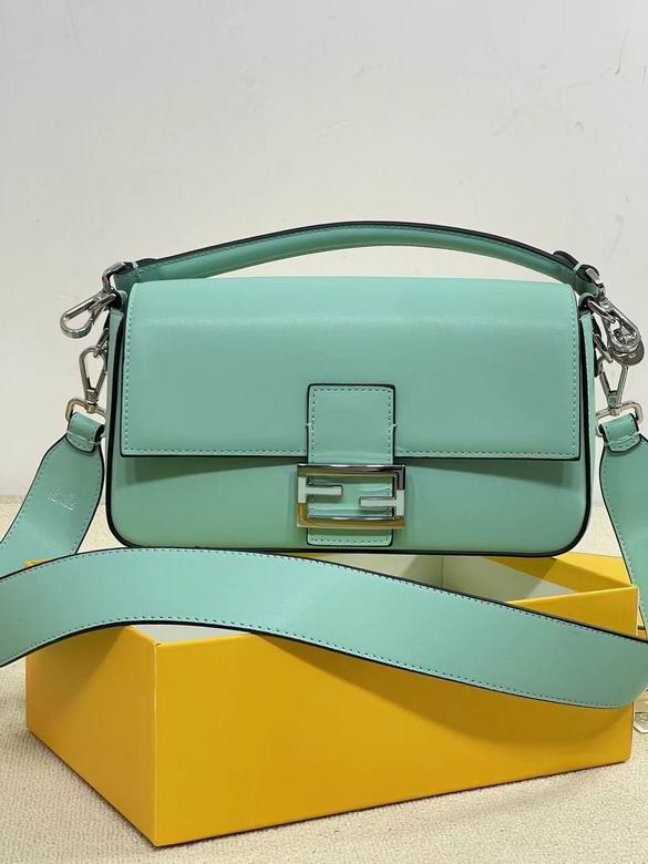 FDNI-Bags - Drift Supply - 329