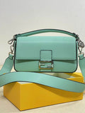 FDNI-Bags - Drift Supply - 329