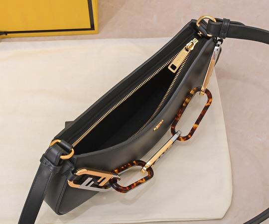 FDNI-Bags - Drift Supply - 507
