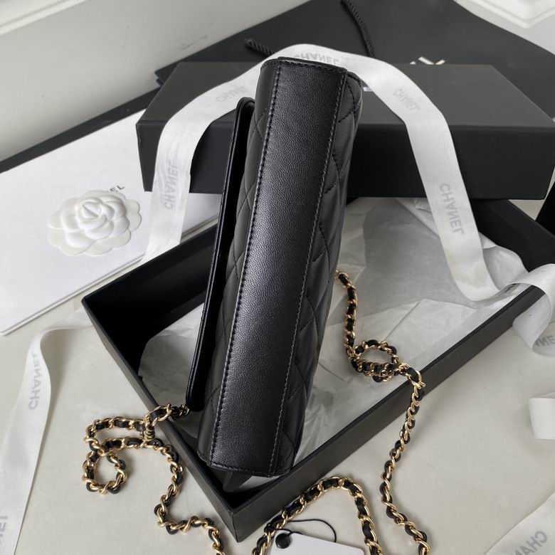New-CNNL-Bags - Drift Supply - 819