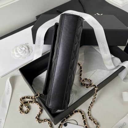 New-CNNL-Bags - Drift Supply - 819