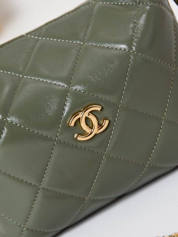 New-CNNL-Bags - Drift Supply - 086