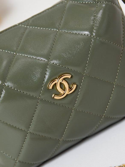 New-CNNL-Bags - Drift Supply - 086