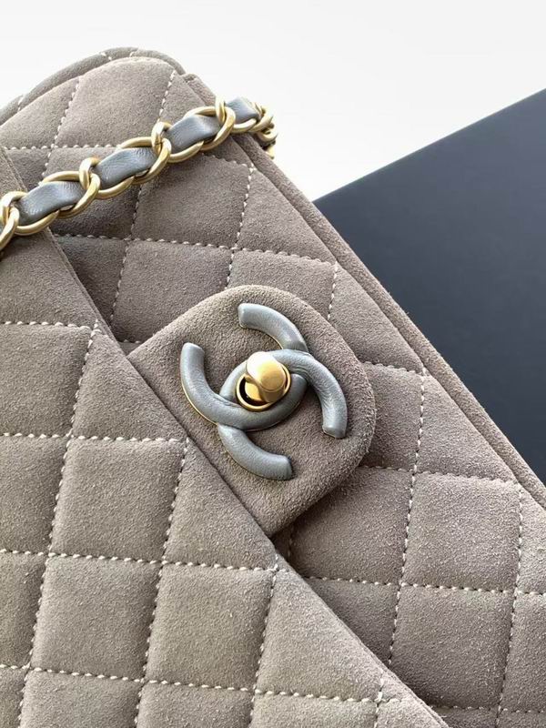 New-CNNL-Bags - Drift Supply - 1274