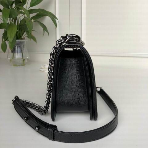 New-CNNL-Bags - Drift Supply - 1095