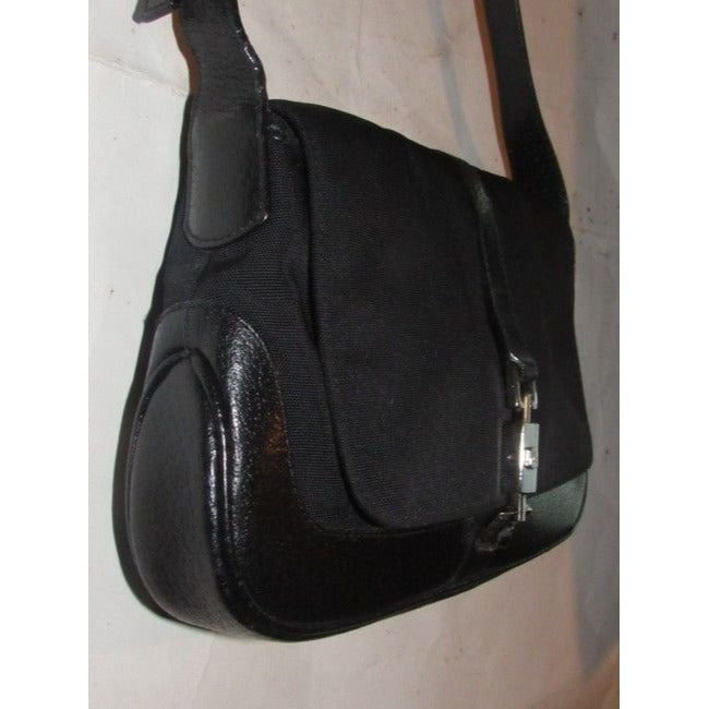 Drift Supply - GGC1 BAG - 3571