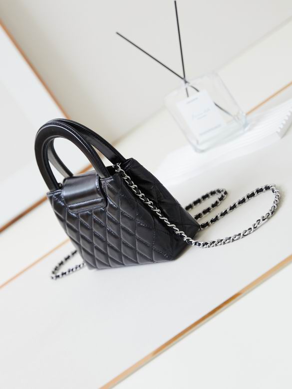 New-CNNL-Bags - Drift Supply - 1015
