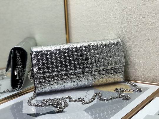 DDR-Bags - Drift Supply - 373