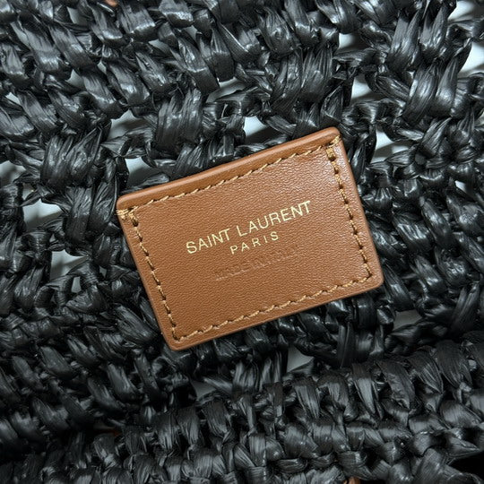 LSY-Bags - Drift Supply - 829