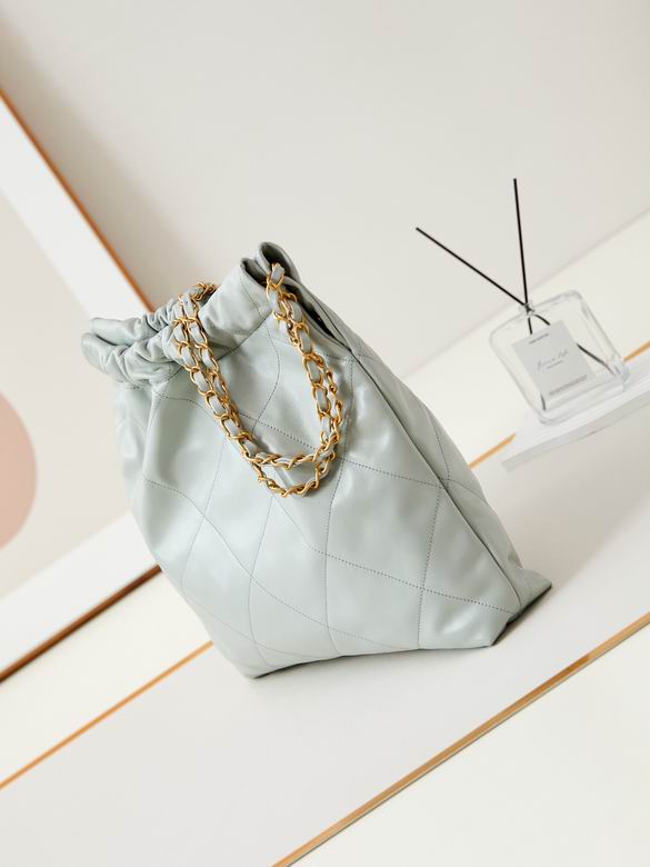 New-CNNL-Bags - Drift Supply - 034
