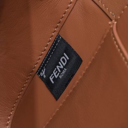 FDNI-Bags - Drift Supply - 336