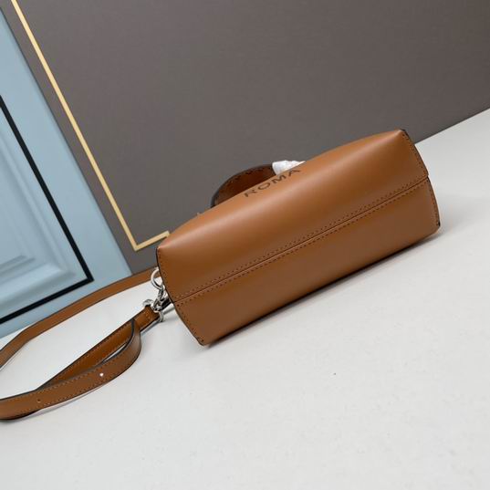 FDNI-Bags - Drift Supply - 227