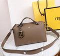 FDNI-Bags - Drift Supply - 551