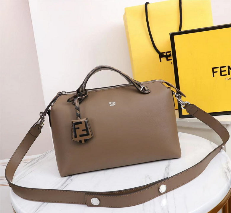 FDNI-Bags - Drift Supply - 551
