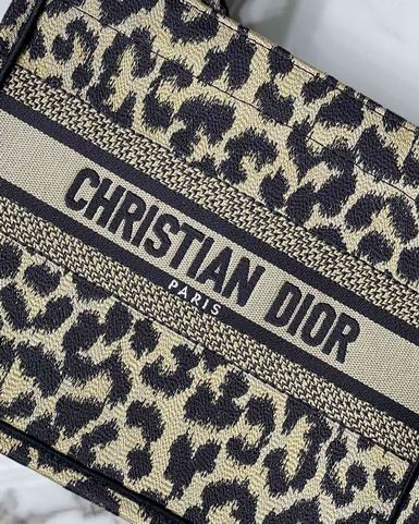 DDR-Bags - Drift Supply - 303