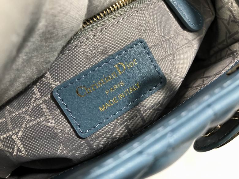DDR-Bags - Drift Supply - 395